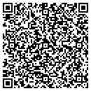 QR code with Muzzarelli Guido contacts