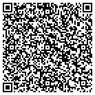 QR code with Robert Wyatt Construction contacts