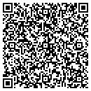 QR code with Leapin' Lizards contacts
