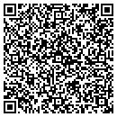 QR code with Croner Insurance contacts