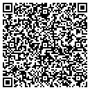 QR code with Surles Salvage CO contacts