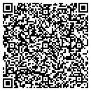 QR code with Bill's Hauling contacts