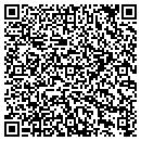 QR code with Samuel Strapping Systems contacts