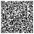 QR code with Ameristaff contacts