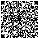 QR code with National Powersport Auctions contacts