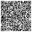 QR code with Williams & Williams contacts