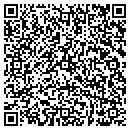 QR code with Nelson Auctions contacts