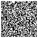QR code with Leann Flowers contacts