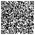 QR code with Lemon Inc contacts