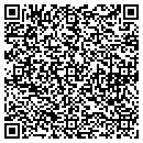 QR code with Wilson C Ranch Inc contacts