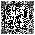 QR code with Nelson Geiger Auctioneers Inc contacts