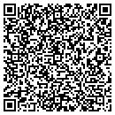 QR code with Lindner Nursery contacts