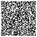 QR code with Tarheel Lumber Company contacts