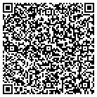 QR code with Norm Sulflow Auctioneers contacts