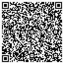 QR code with Omni Solutions Services contacts
