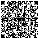 QR code with Mc Clures' Flowers Plus contacts