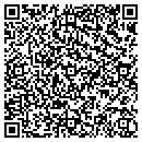 QR code with US Alert Security contacts