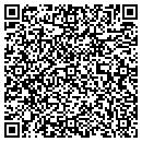 QR code with Winnie Hodges contacts