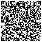 QR code with Amo Employer Service Inc contacts
