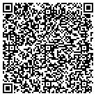 QR code with Bob'scat Landscaping And Hauling contacts