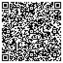 QR code with Belair Instrument contacts