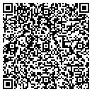QR code with Bob's Hauling contacts