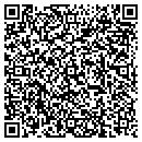 QR code with Bob Thompson Hauling contacts
