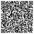 QR code with The Merit Co contacts