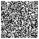 QR code with Ronald Bartel Masonry contacts