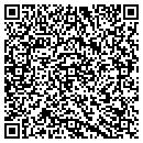 QR code with Ao Employment Service contacts