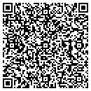 QR code with Thermal Grid contacts