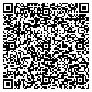 QR code with Brian A Baiocco Trucking contacts