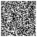 QR code with Artistic Designers contacts
