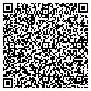 QR code with Berry Betts contacts