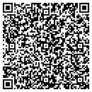 QR code with Luv 4 Anouka LLC contacts