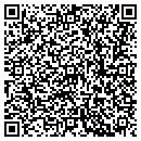 QR code with Timmit Radon Systems contacts