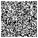 QR code with Bill Branch contacts