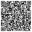 QR code with Ardon Group contacts