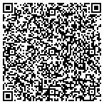 QR code with Sunshine Academy Learning Center Inc contacts