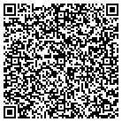 QR code with Base Optics contacts