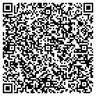 QR code with Petra Geotechnical Inc contacts