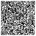 QR code with Triangle Builders Supply contacts