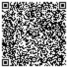 QR code with Roses For You! contacts