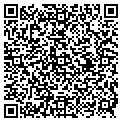 QR code with Buddy Brown Hauling contacts