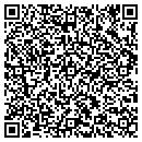 QR code with Joseph L Jacobson contacts