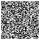 QR code with Bulk Materials Hauling Co contacts
