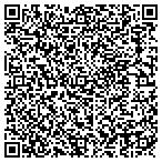 QR code with Twin City Quality Buildings Of N C Inc contacts