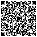 QR code with Available Jones contacts