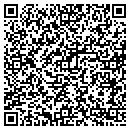 QR code with Meetu Magic contacts