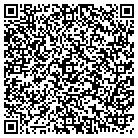 QR code with Rum River Concrete & Masonry contacts
